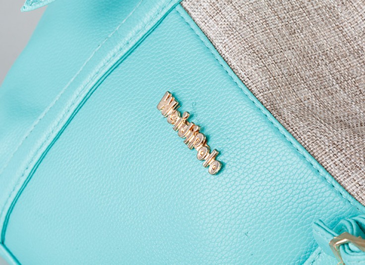 کیف زنانه کنفی