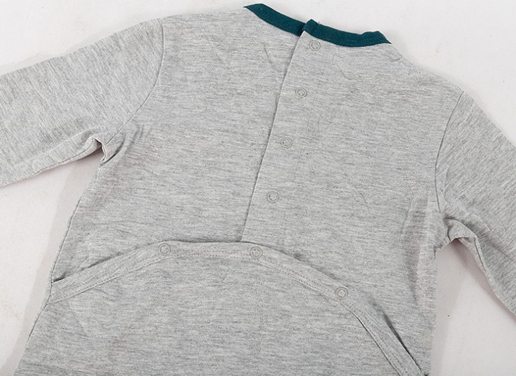 سرهمی بچه گانه Superman