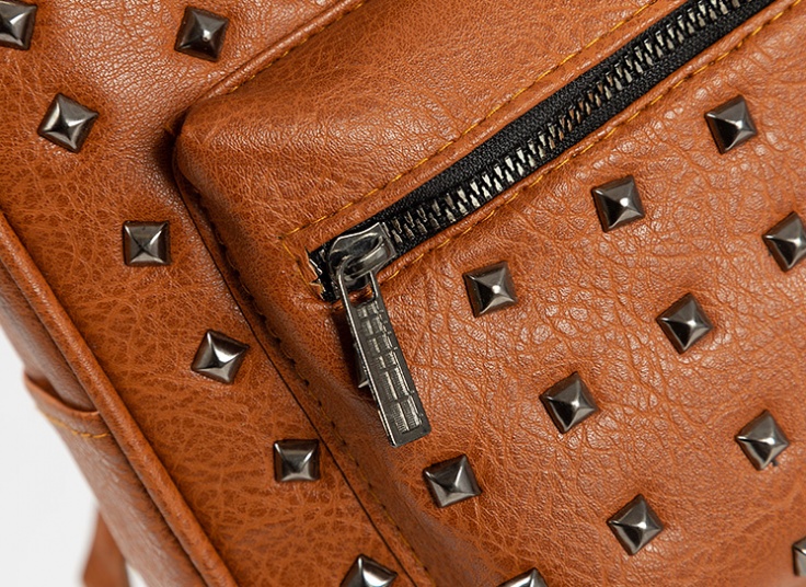 کیف کوله طرح Philipp Plein