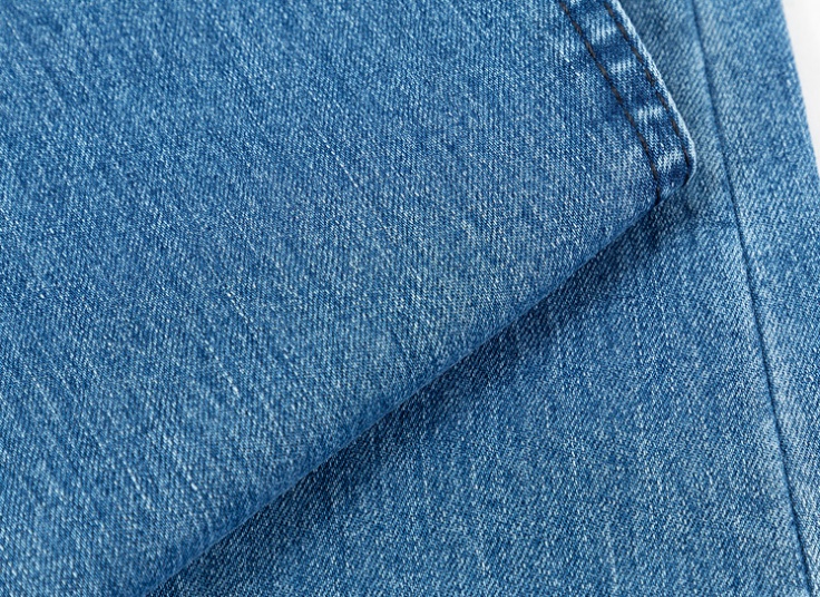 شلوار جین مردانه Fred