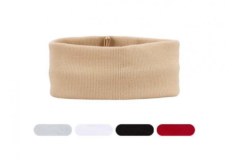 هد بند طرح Nike