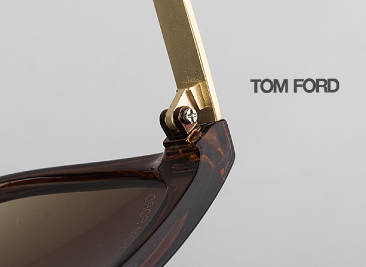 عینک آفتابی TOM FORD