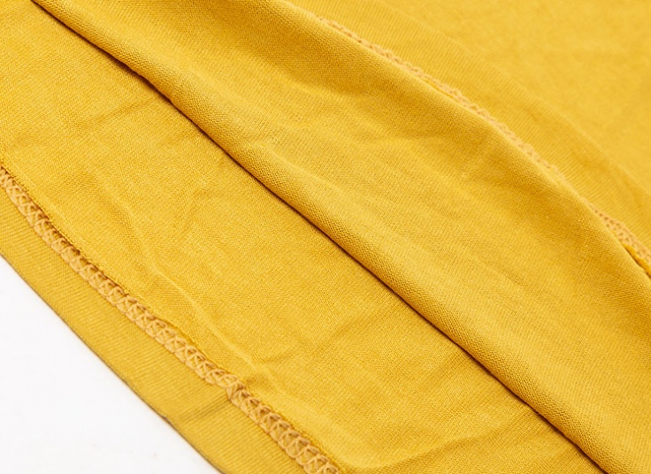 تونیک سایز بزرگ زنانه