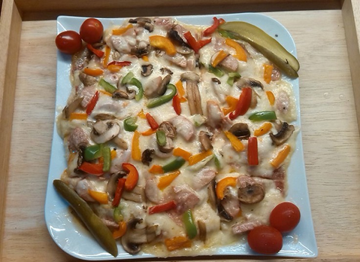 کافی شاپ آووکادو