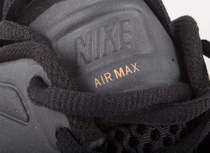 کفش NIKE مدل FITSOLE2  جدید مردانه