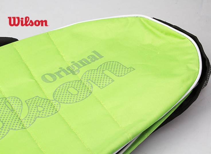 کیف ورزشی Wilson