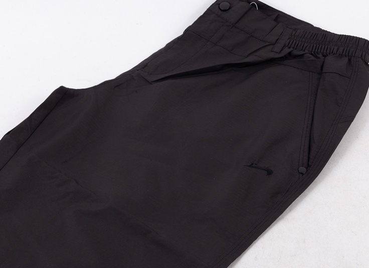 شلوار ورزشی زنانه K-Bird