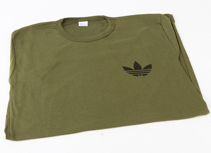 تیشرت مردانه Original