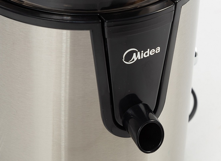 آبمیوه گیری Midea