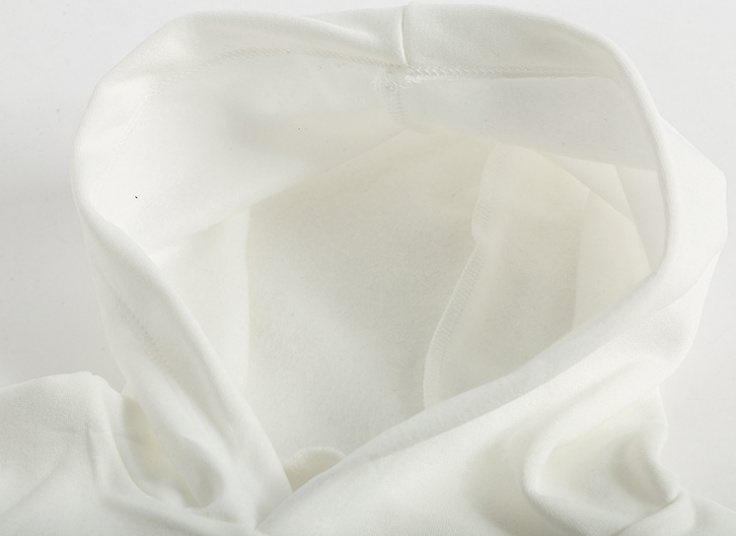 هودی مردانه NASA