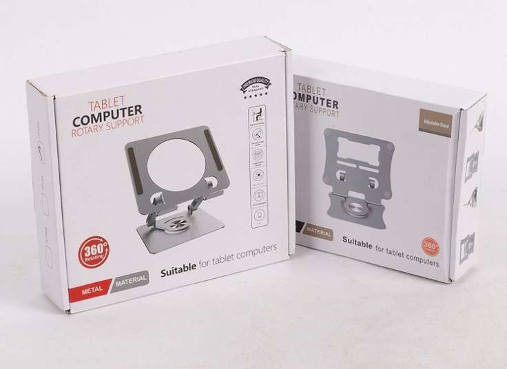 پایه نگهدارنده گوشی موبایل و تبلت