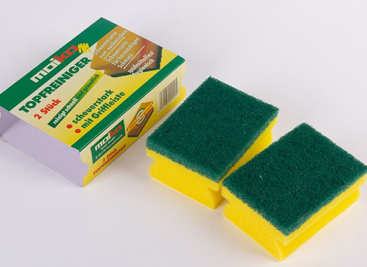 انواع اسکاچ Kolifu و Moika