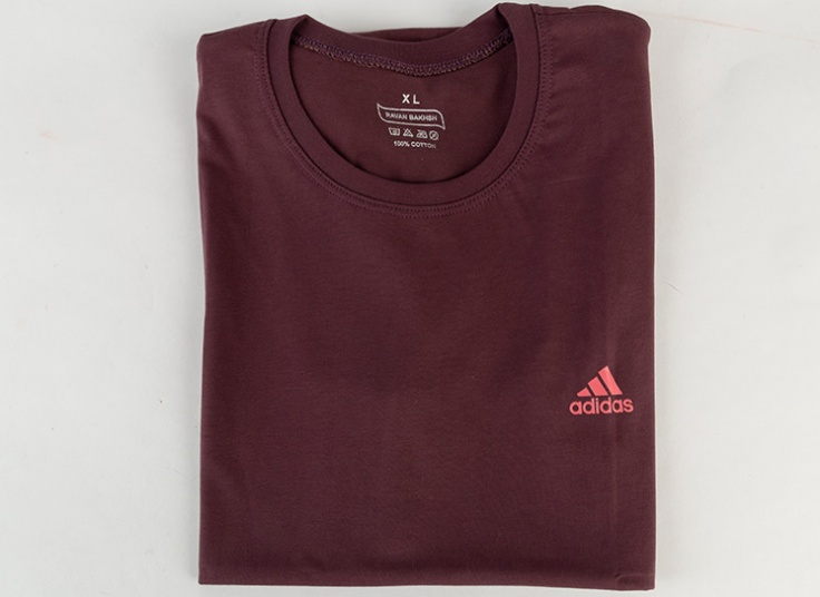 تیشرت مردانه Multi brand