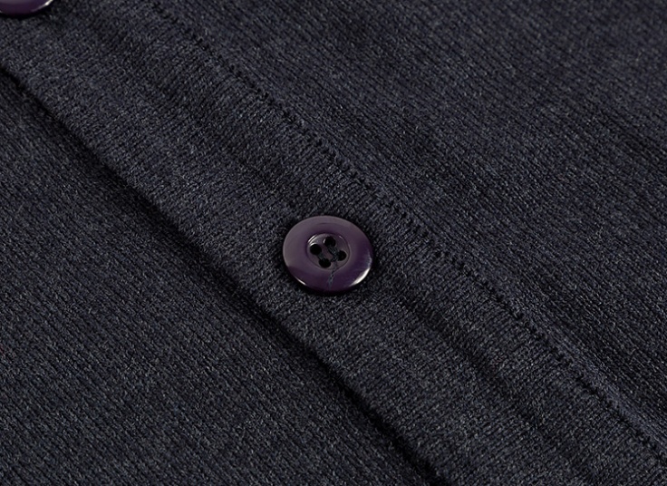 ژاکت و ژیله مردانه طرح Polo