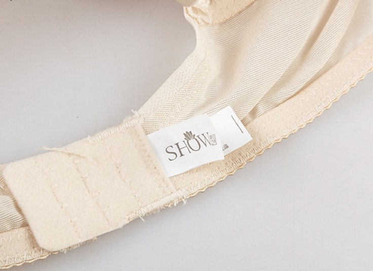 ست لباس زیر زنانه SHOW