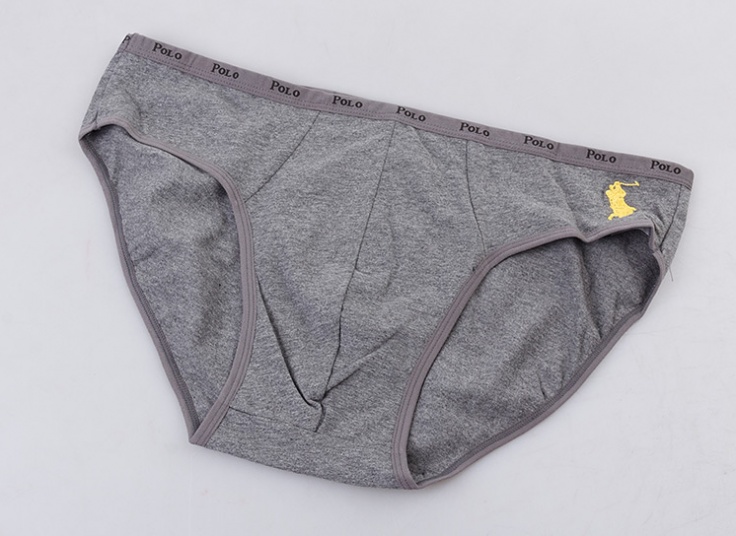 لباس زیر مردانه طرح POLO