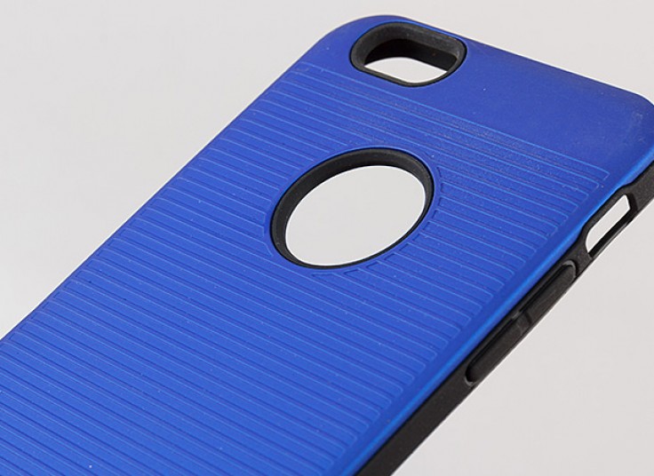 قاب گوشی YOUYOU