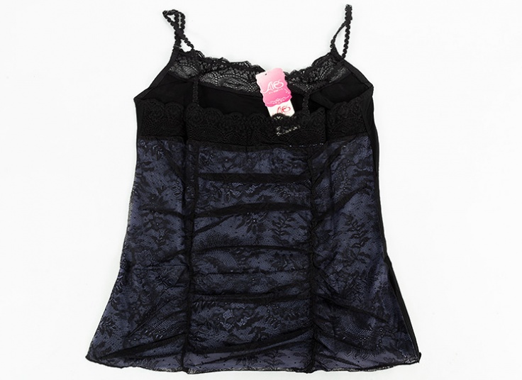 تاپ زنانه Aies