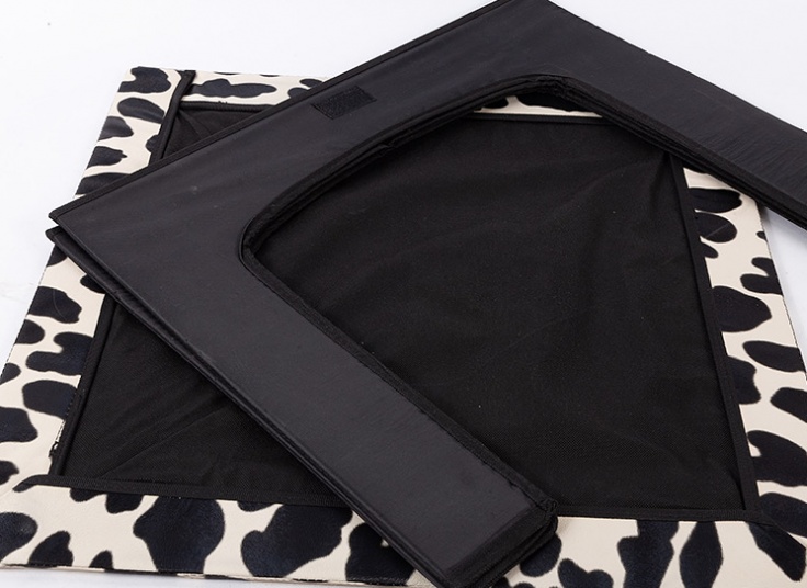 میز تاشو بوفامبو