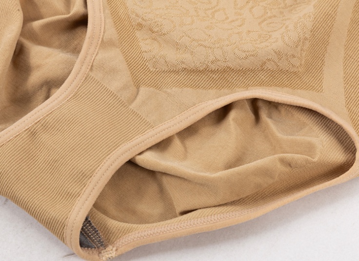 لباس زیر گنی OBRRE