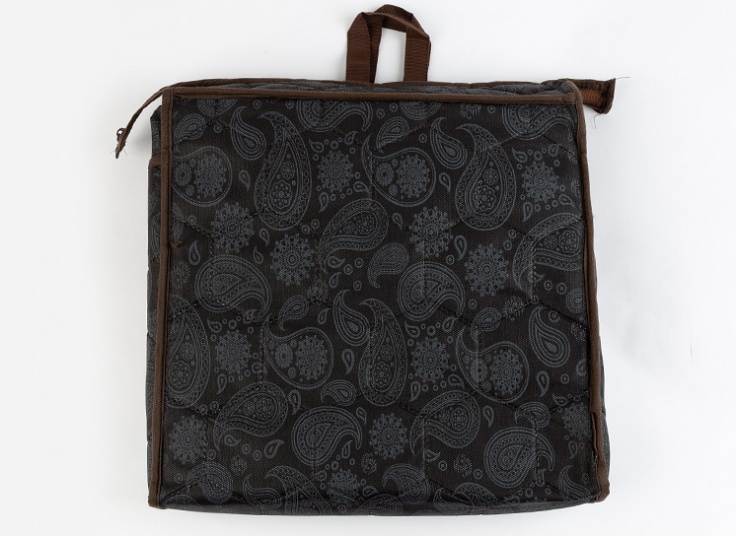 زیرانداز سفری NEXT