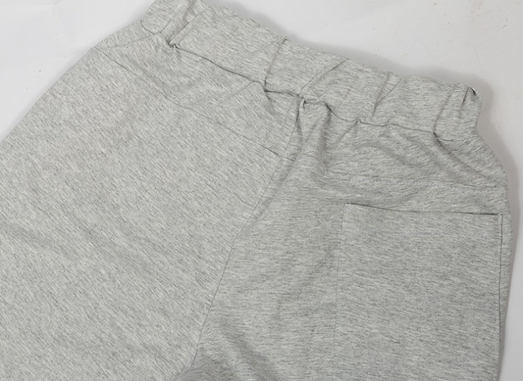 ست تیشرت شلوار مردانه