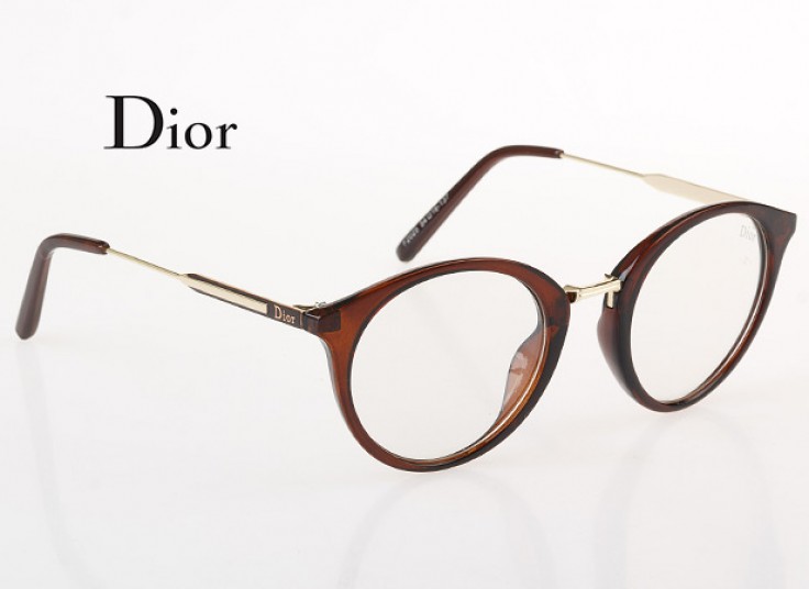 عینک طبی Dior
