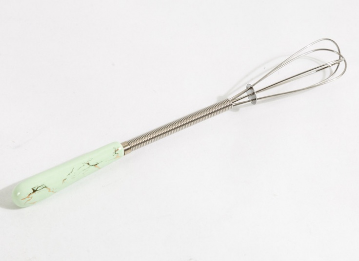 همزن دستی قهوه مدل ماربل