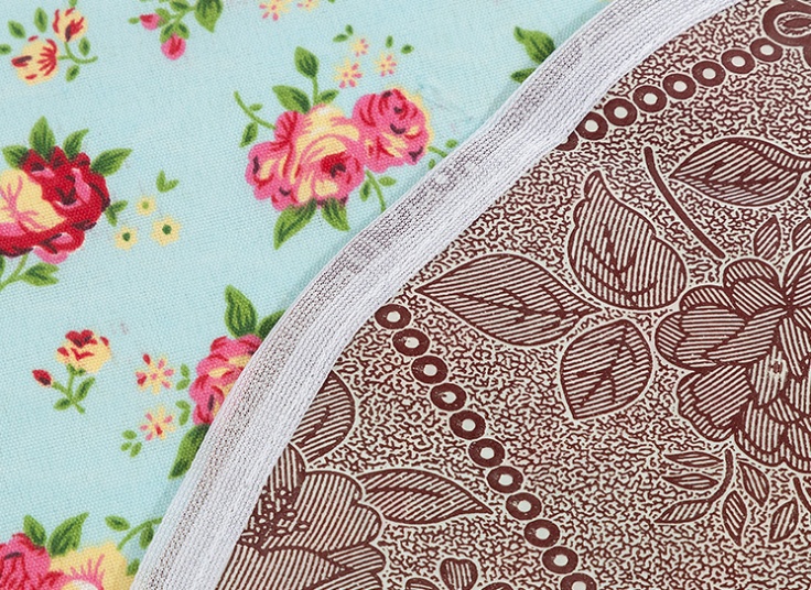 پیشبند آشپزی سنجاقک