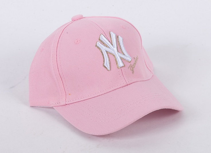 کلاه بچگانه NY