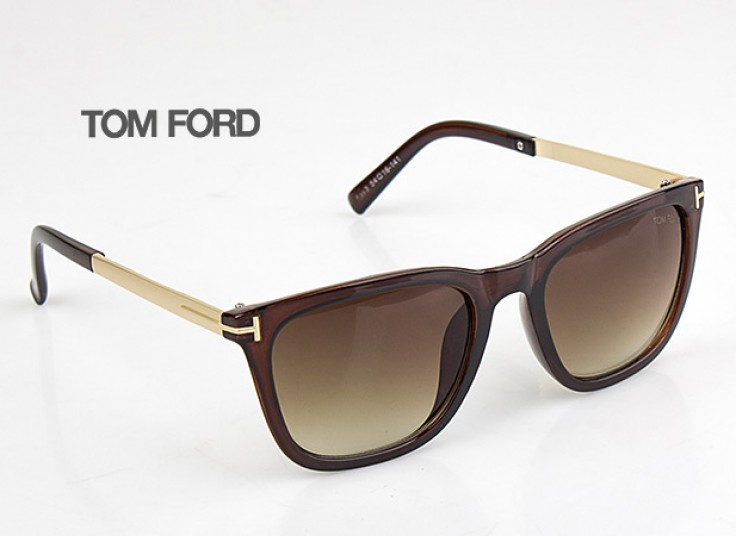 عینک آفتابی TOM FORD