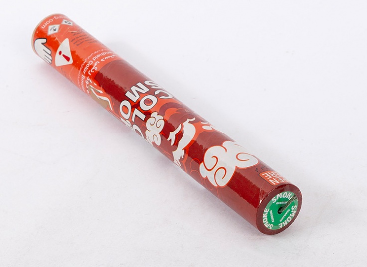 وسایل آتش بازی و نورافشانی هوایی