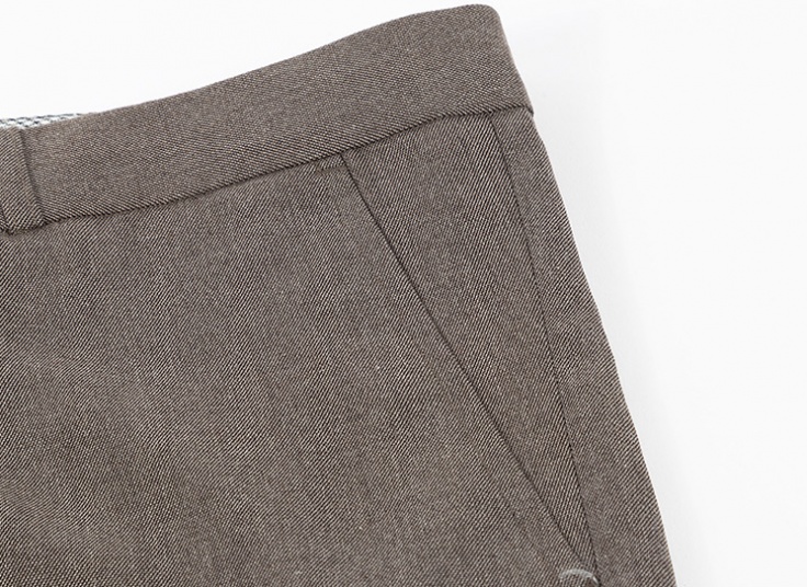 شلوار مردانه Original