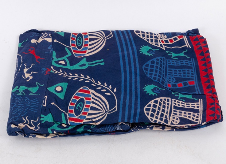 سارافون هندی