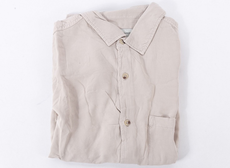 پیراهن‌ آستین کوتاه مردانه Cotton On