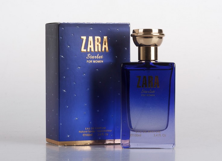 عطر و ادکلن Louis Cardin