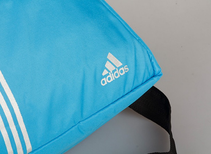 ساک دستی ورزشی Adidas