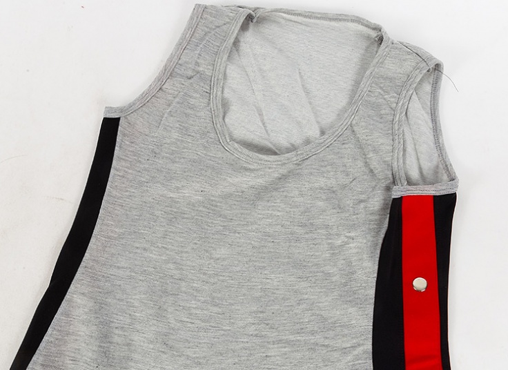 پیراهن اسپرت زنانه