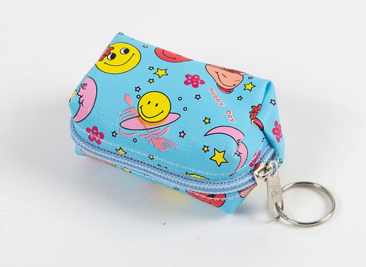 کیف هندزفری فانتزی