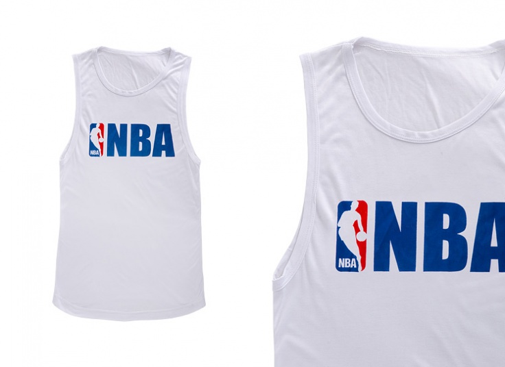 رکابی ورزشی مردانه NBA