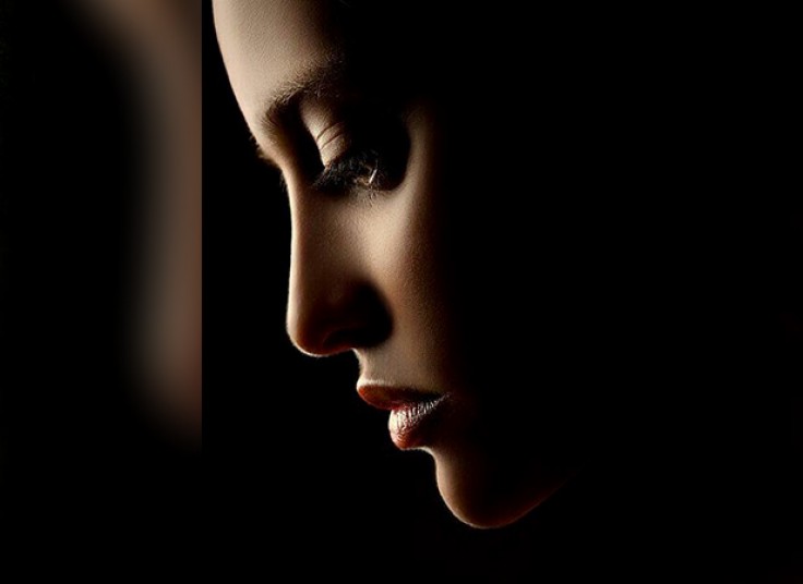 آتلیه عکاسی امیران