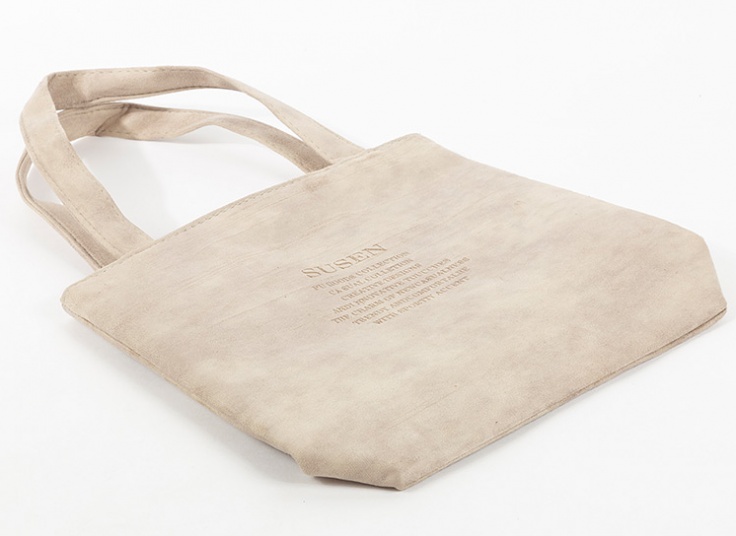 کیف زنانه Susen