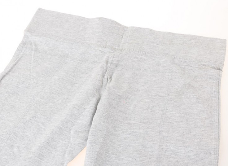 شلوار برمودا Atmospher