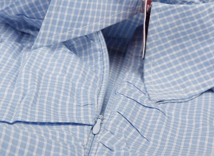 شومیز Club Classic