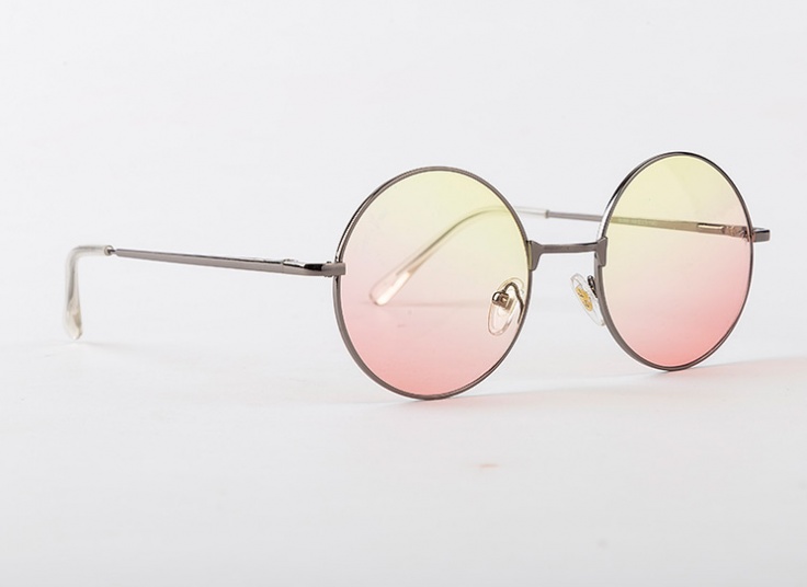 عینک شب Rayban