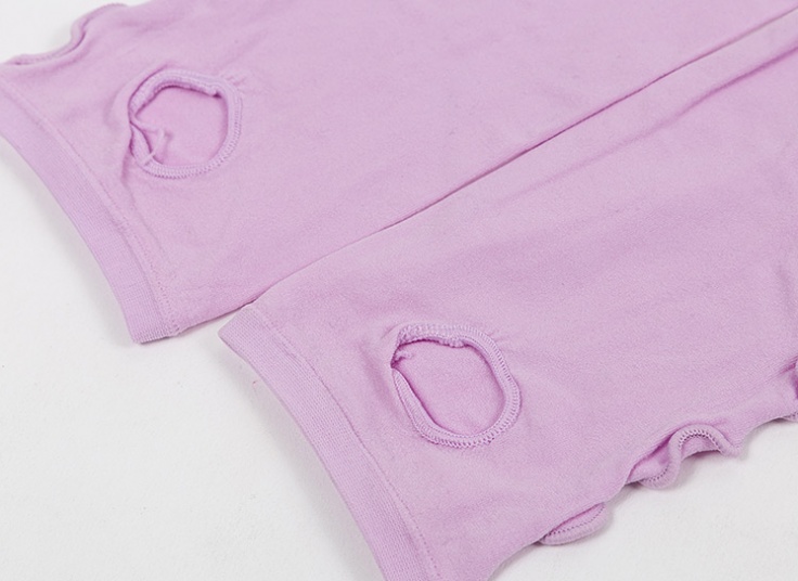 جوراب شلواری دخترانه Beautiful