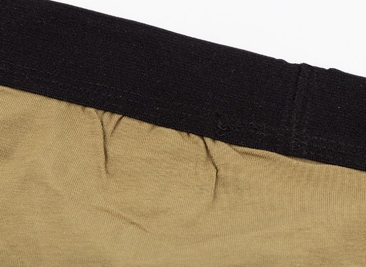 لباس زیر مردانه