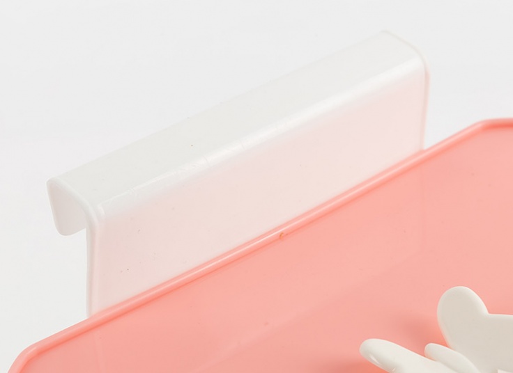 سطل کابینتی RoseMan