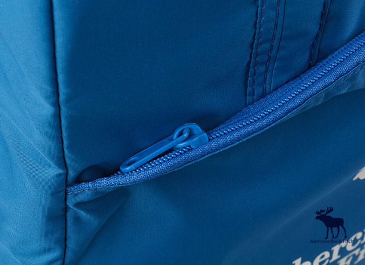 کیف اسپرت زنانه Abercrombie