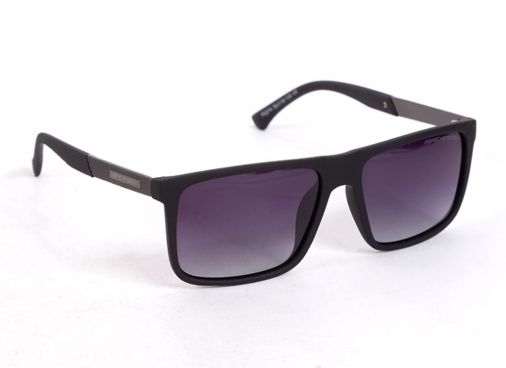 عینک آفتابی Porsche مدل 2274